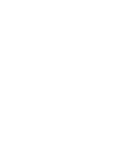 Atena Pedras e Ambientes