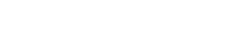 Taguapedras Marmoraria