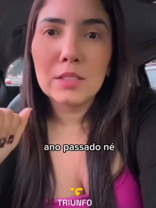 Capa do vídeo