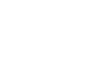 Sofistgran Mármores & Granitos