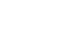 Luccióla Vidros e Granitos