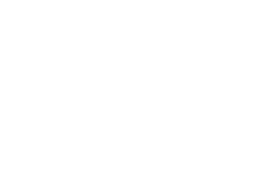 Esculpidos Mármores e Granitos
