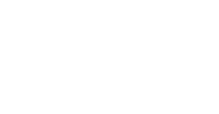 Dalpan
