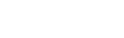 Marmoraria DJK