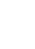 Marmoraria Lapidare