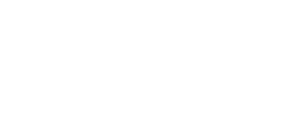 Shopping das Superfícies