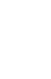 R Mármores e Granitos