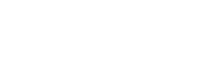 Vilas Boas Pedras