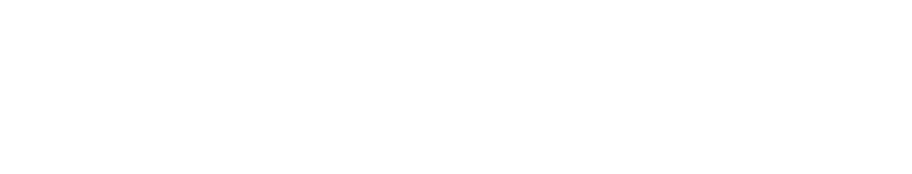 Perfil Mármores e Granitos