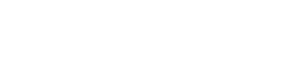 Master Rocha