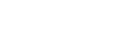 ZN Marmoraria