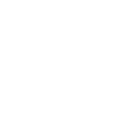 Buanarrot Mármores