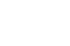 Marmoraria Estrela